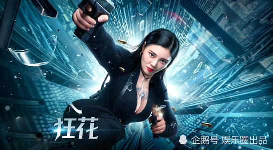 毕业证书 学士学位证书遗失不可以
